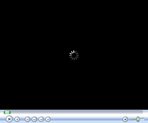 copy-of-dadsadsa-15-copy